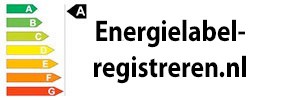 energielabel-registreren.nl